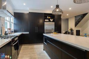 finished_interior_kitchen_first_floor_addition_and_extension_camden_5