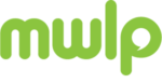 MWLP MWLP - Macarthur Workplace Learning Program