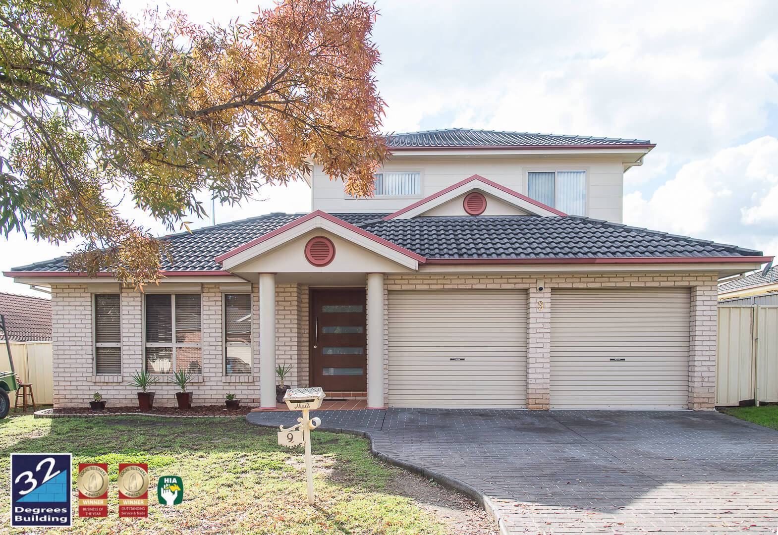 Narellan Vale