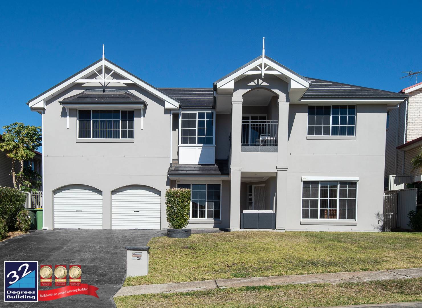 Bonnyrigg Heights