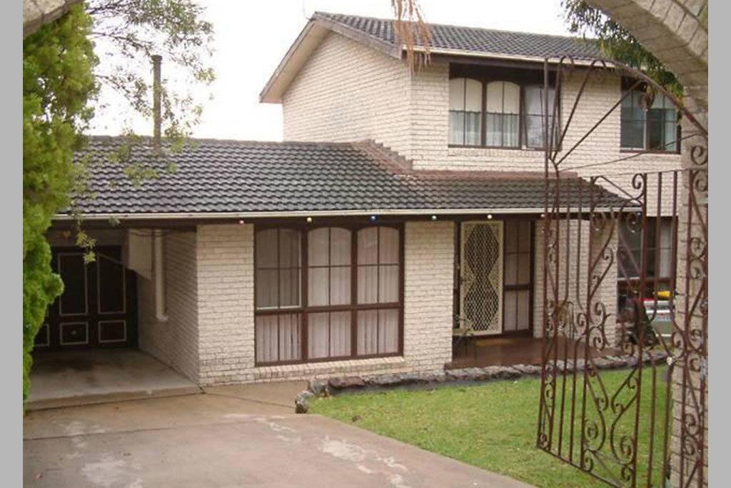 Before image