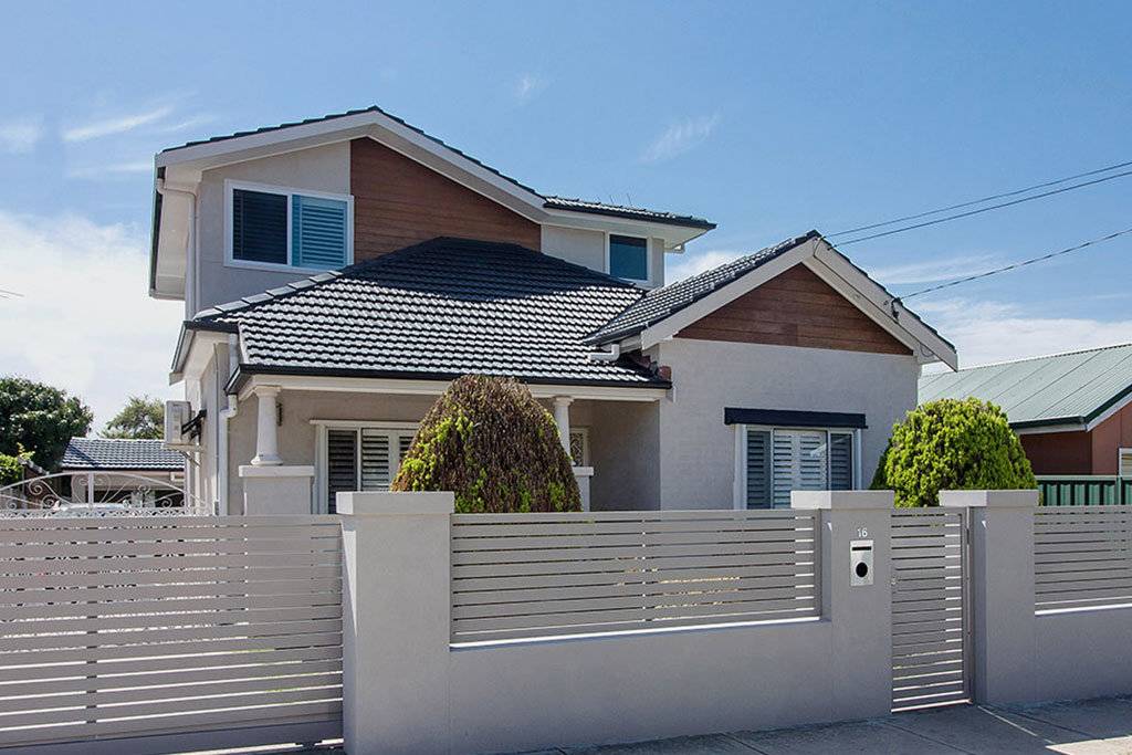 Croydon-Park-First-Floor-Addition-After-1