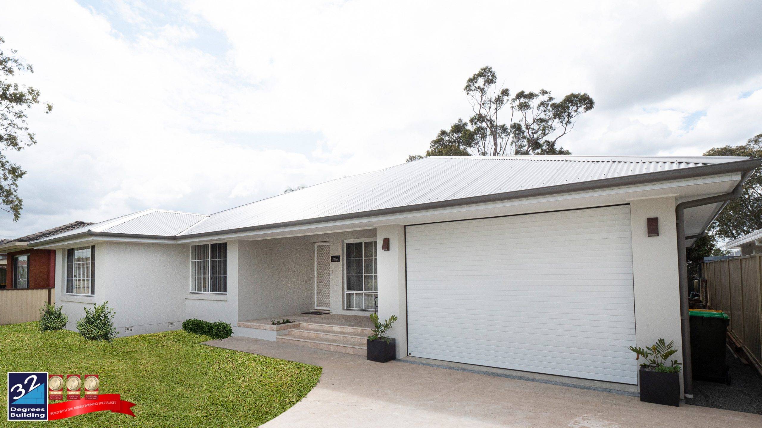 Moorebank