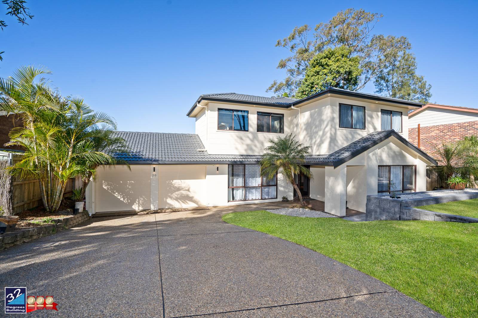 Cherrybrook