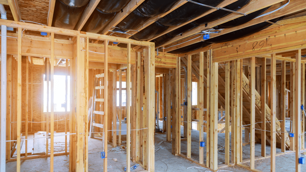 What the 2023 NCC Changes Mean for Homeowners