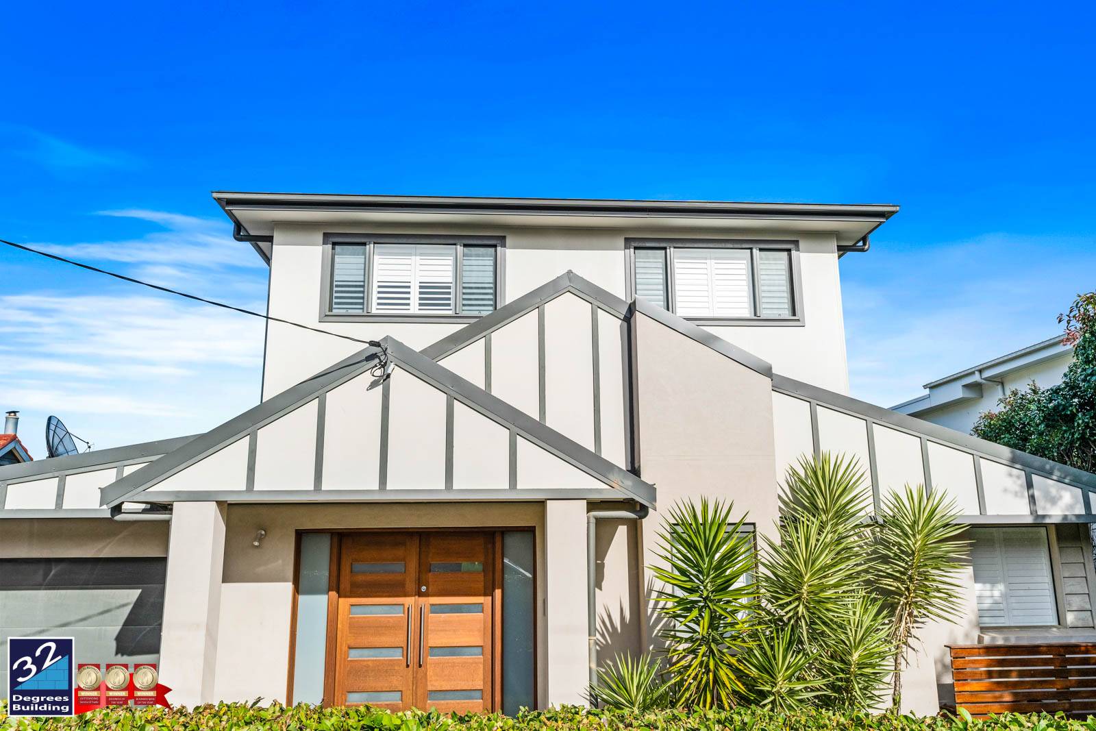 Gladesville