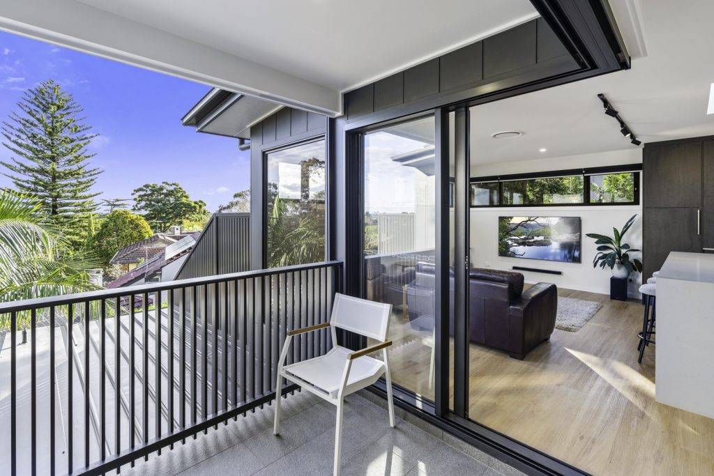 How Much Does A House Extension Cost In Sydney? (2026 Guide)