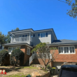 After - Lane Cove North (1)
