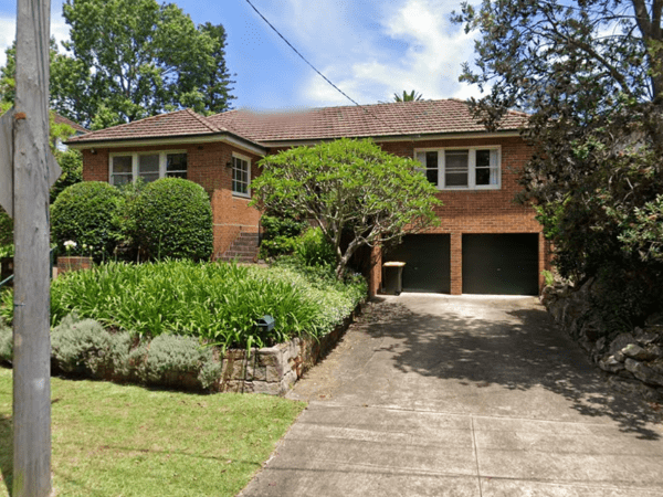 Before image