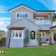 After - Lane Cove West