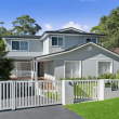 After - Turramurra