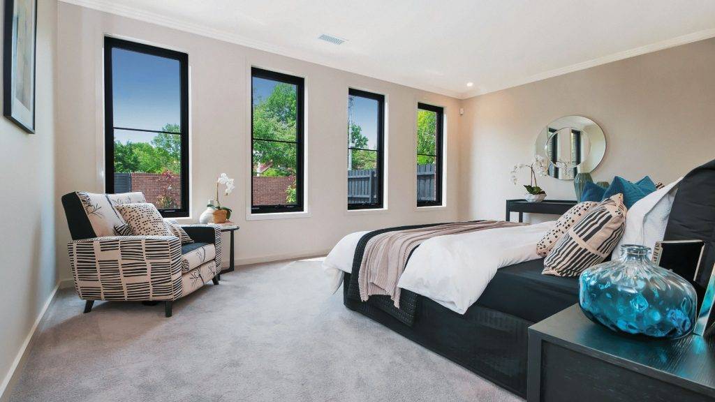 Perfect Windows