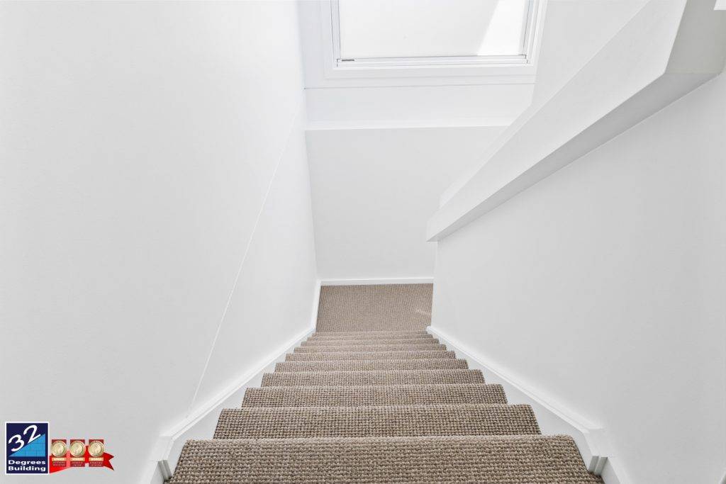 Your Guide to Adding a Second Storey to Your Home