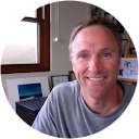 Dave C. profile picture