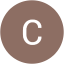Carina C. profile picture
