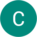 Claire R. profile picture