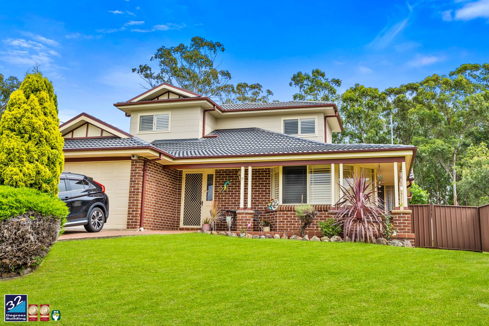 Narellan
