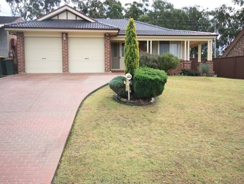 Second Storey Addition Narellan - Before Second Storey Addition Narellan - Before