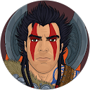 Mark F. profile picture