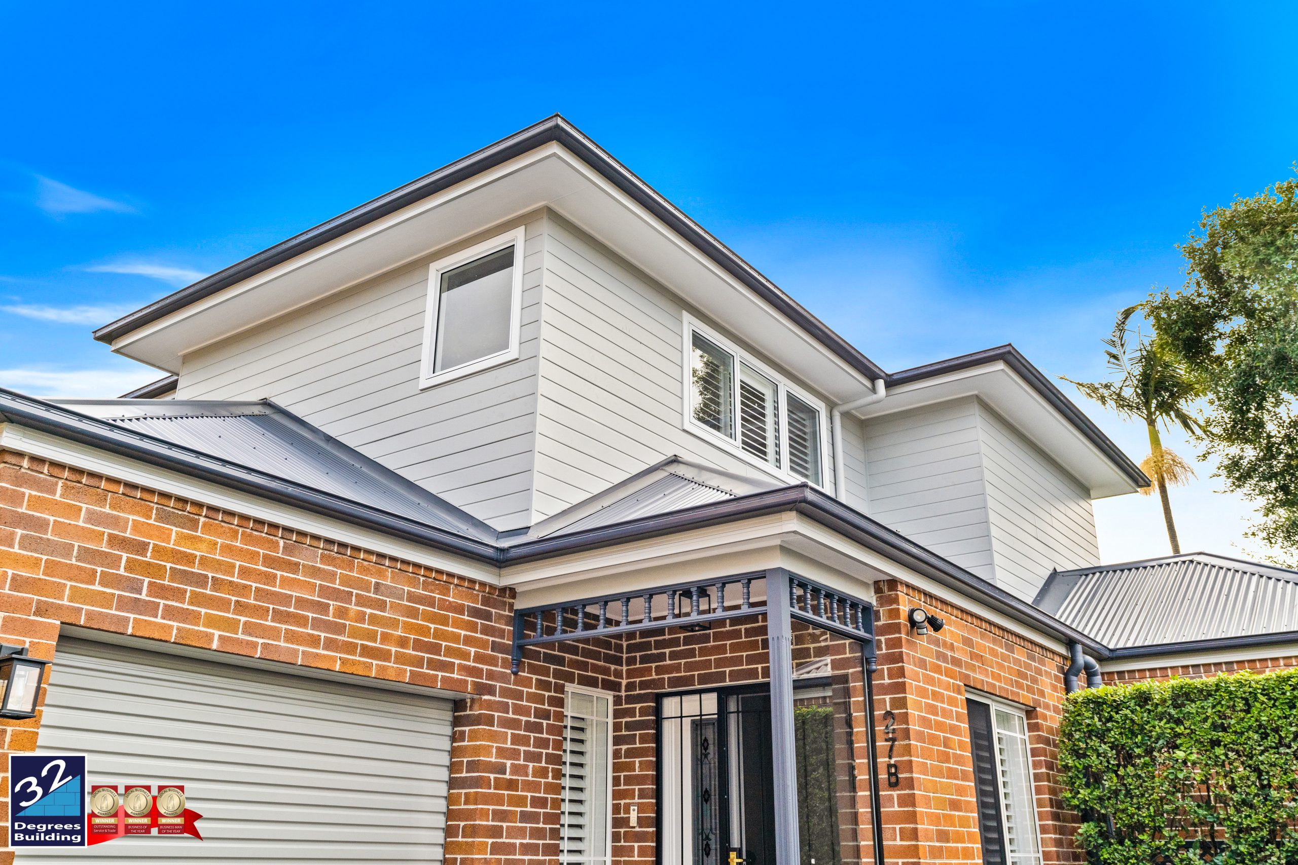 Strathfield