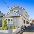Second Storey Addition - Leichhardt (3 of 85)