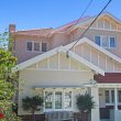 Second Storey Addition & Reno - Lane Cove (2 of 103)