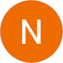 Natalie T. profile picture