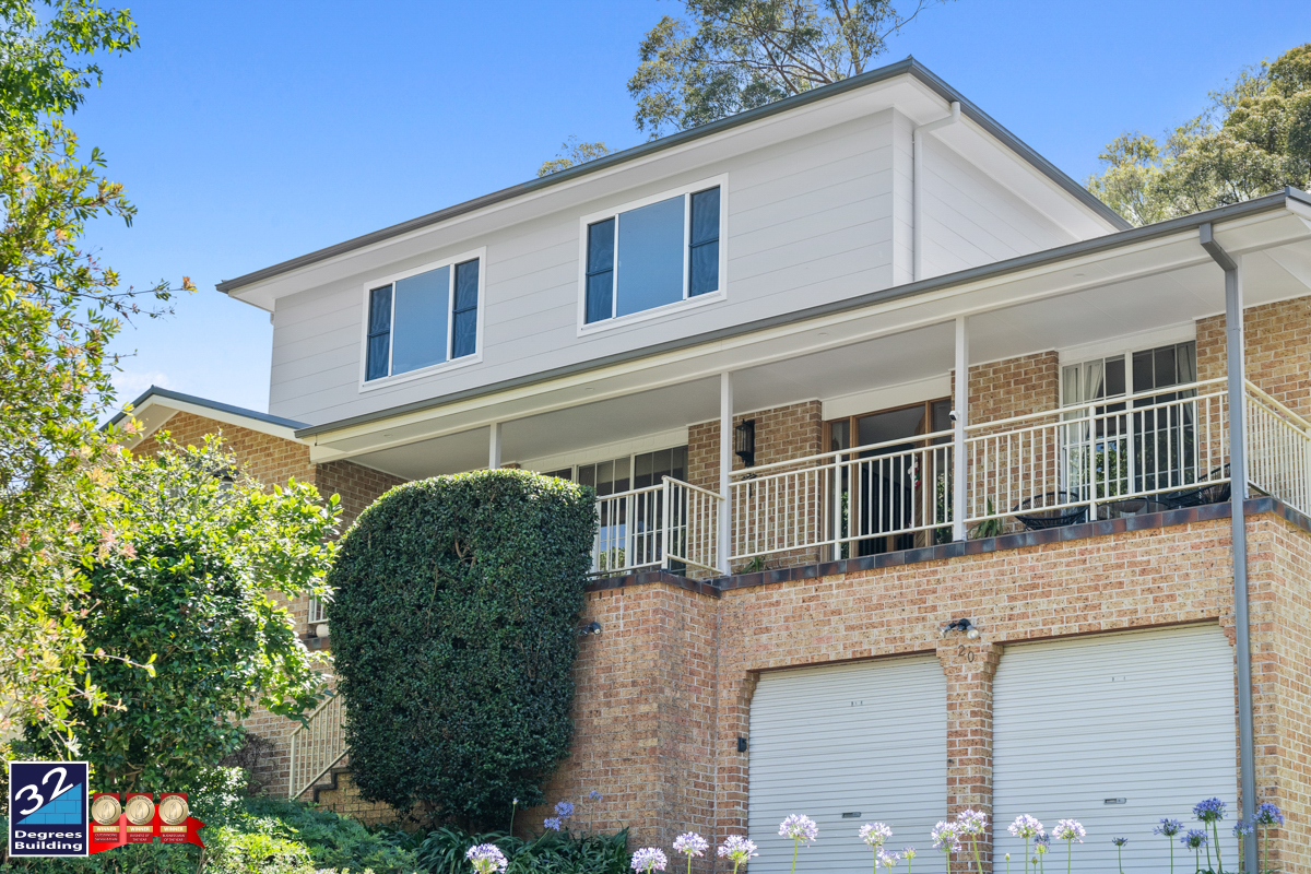 West Pennant Hills