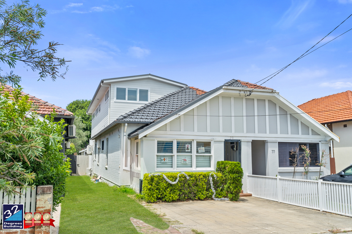 Maroubra