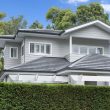 001_Open2view_ID740014-15_Yethonga_Ave