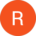 Rebecca S. profile picture