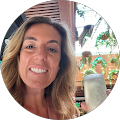 chrissie S. profile picture