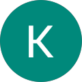 Kate M. profile picture