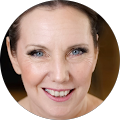 PetaJayne K. profile picture