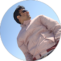 Gaurav B. profile picture