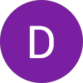 Dani Z. profile picture
