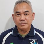 Minh