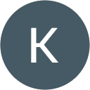 Kate J. profile picture