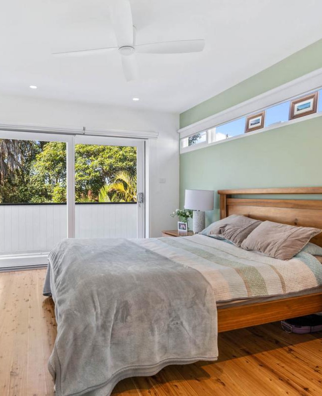 32-Degrees-Building-Second-Storey-Addition-Maroubra-4-of-25