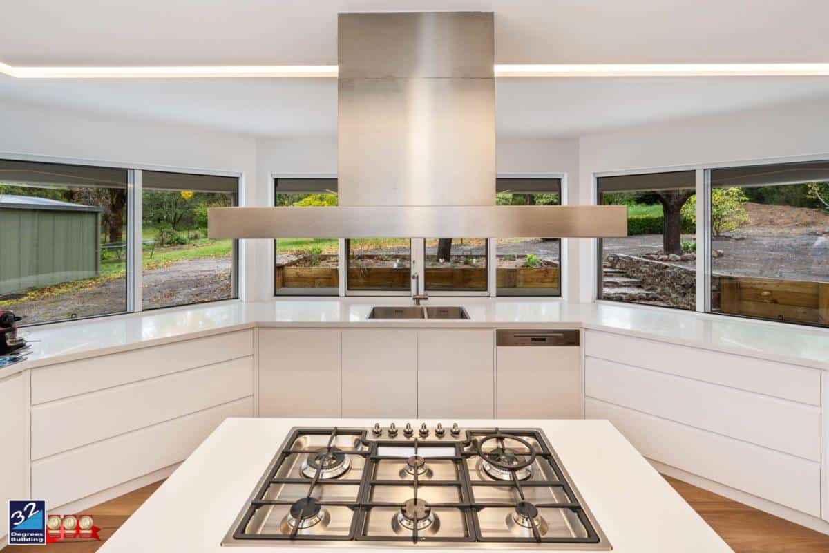 Ground-Floor-Extension-Bowral-24-scaled