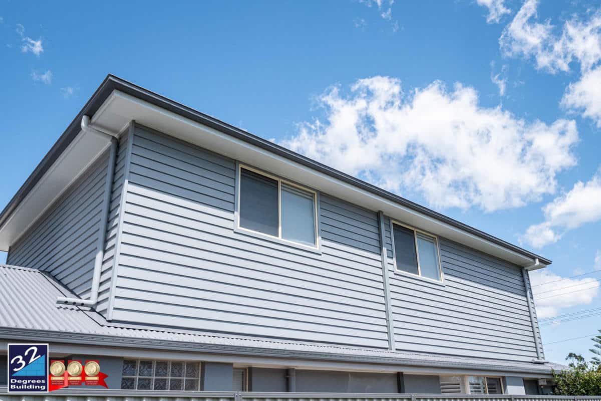 Second-Storey-Addition-Appin_-36