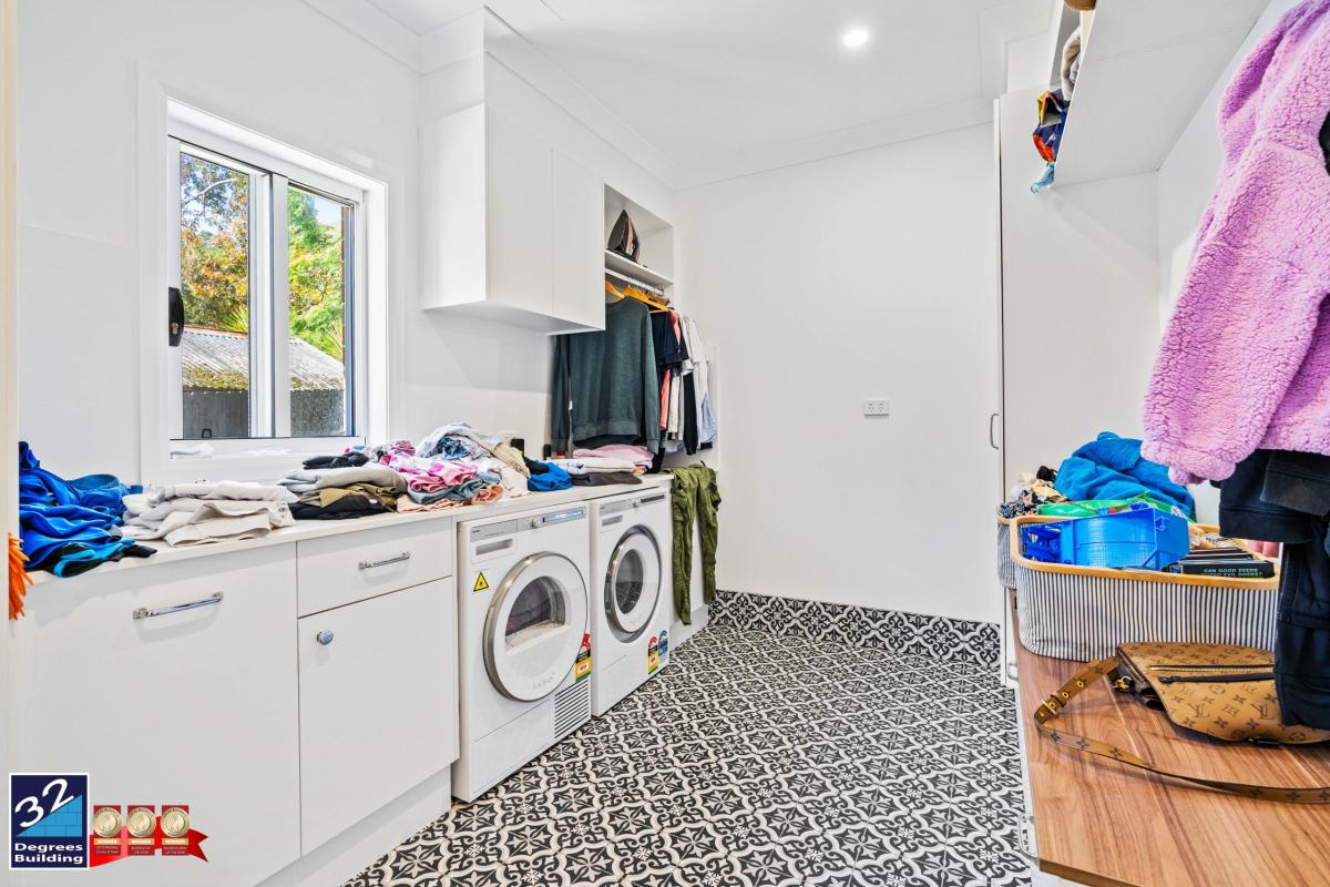 Second-Storey-Addition-Gladesville-49-of-89-scaled