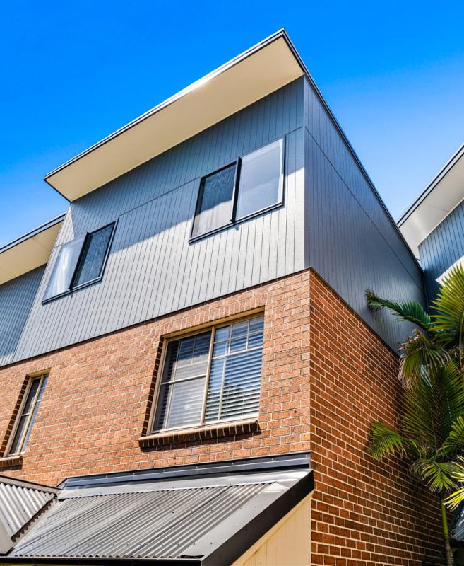 Second-Storey-Addition-Maroubra-4-of-31
