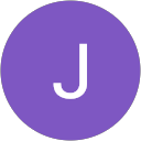 Jamie-Lee B. profile picture
