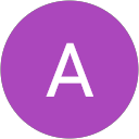 Angela B. profile picture