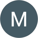 Markus G. profile picture