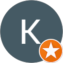 Kevin C. profile picture