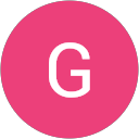 Grand Bathware Pty L. profile picture