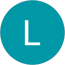 Louise F. profile picture