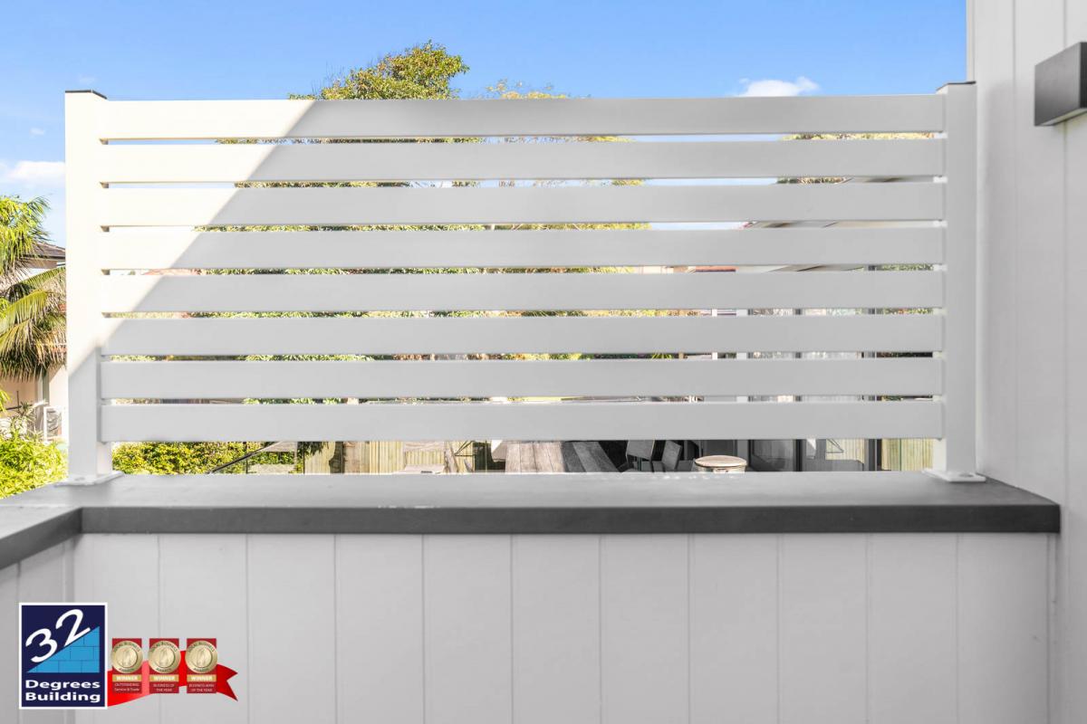 32 Degrees Building - Second Storey Addition Maroubra (10 of 25)